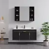 Mobile da bagno
