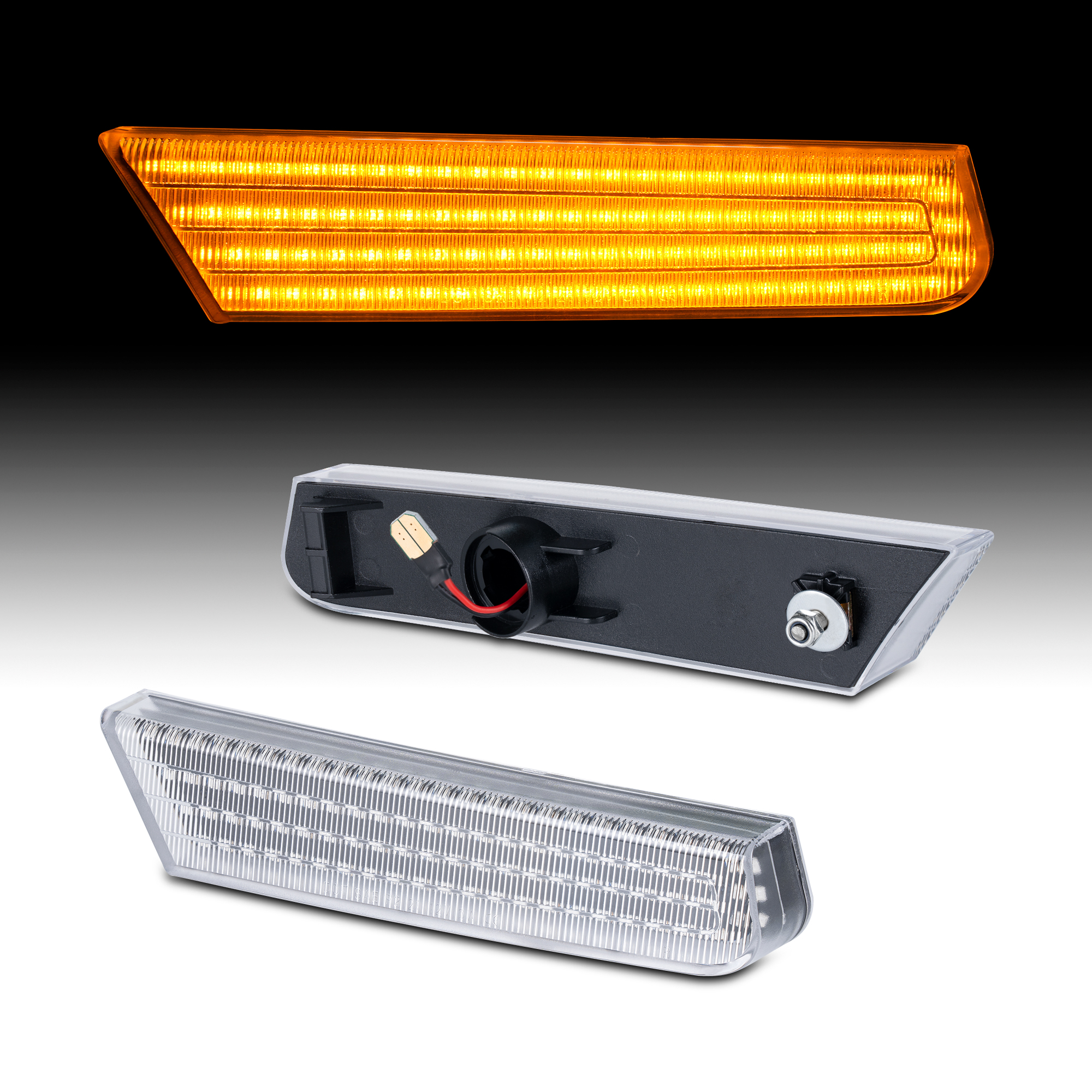 H1493ceaf70174044aa10cd7dfc34e