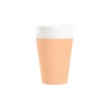 9 oz paper cup*8pcs