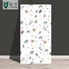 JLL-011    JLL-011