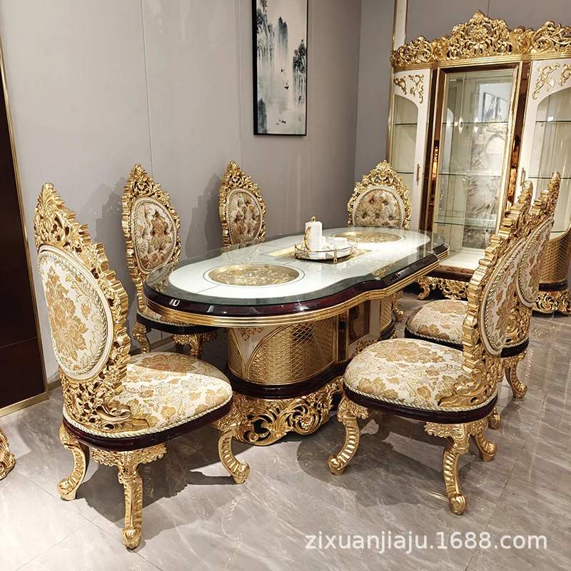 Indiamart Cello Plastic Dining Table Set Price Indiamart Cello