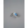 Color transparente 5