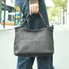 7611-grey