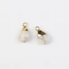 howlite