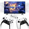 Bianco 128G