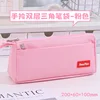 Pink viotory