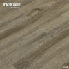 Wooden look-024