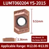 LUMT060204 YS-2015