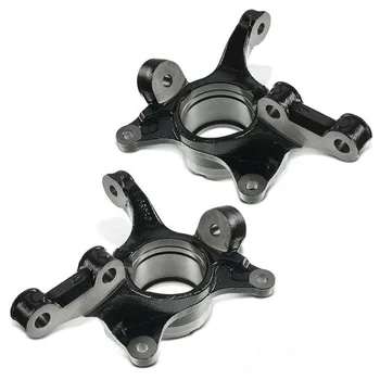 パーツ aruka4mini 高品質]ライブディオZX後期型[SK50MV/SK50MM/SK50MY/SK50MM1/SK50MM2