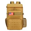 Caqui - 36-55l