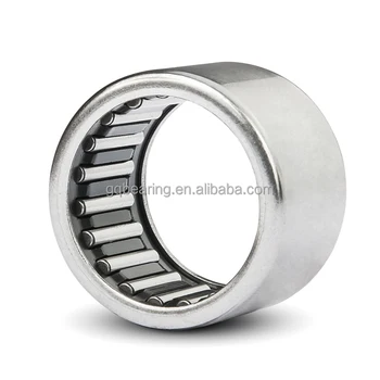 F-2033489 Needle Roller Bearing ; F2033489 ( 012311123D ) Roller 