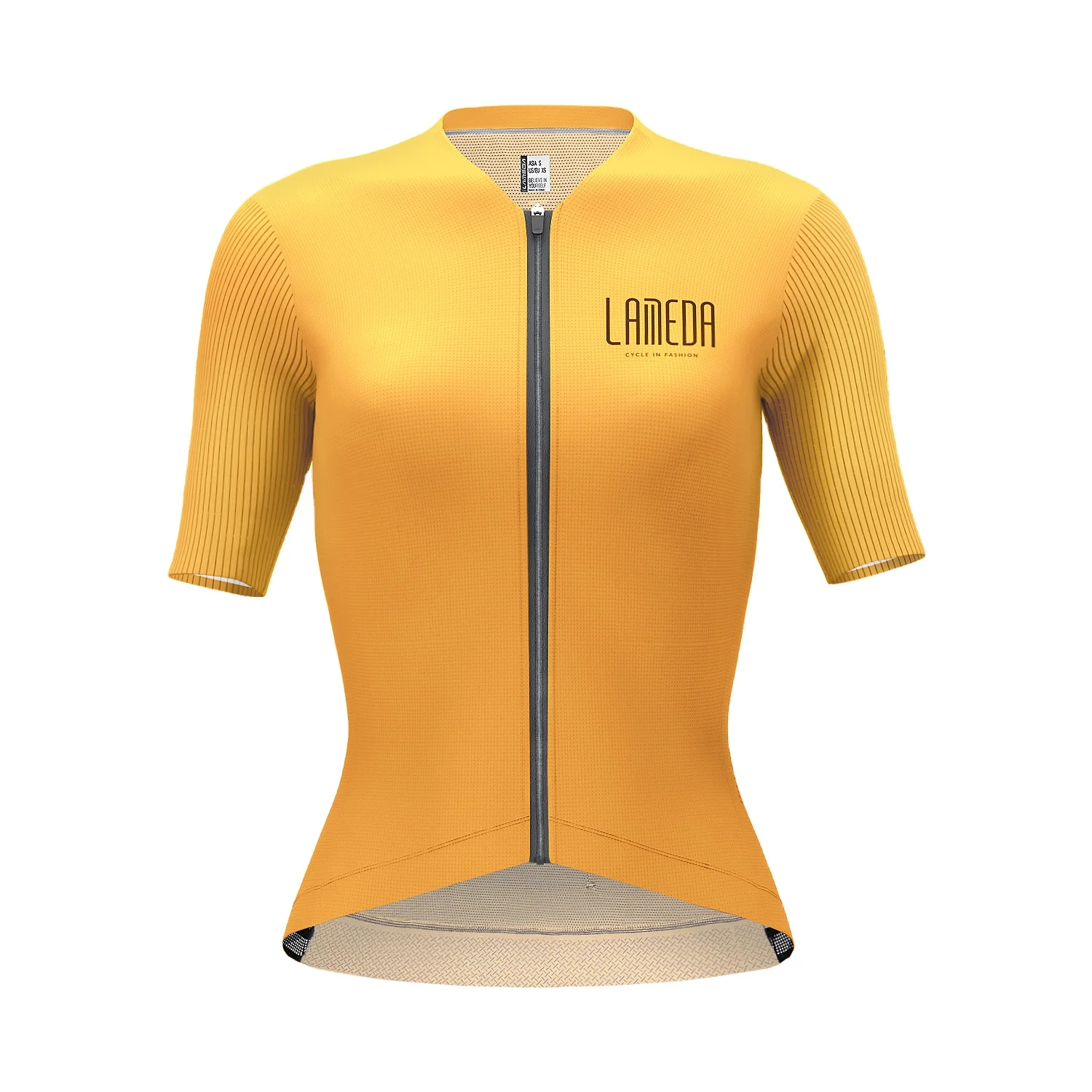 cycling jersey womens sale