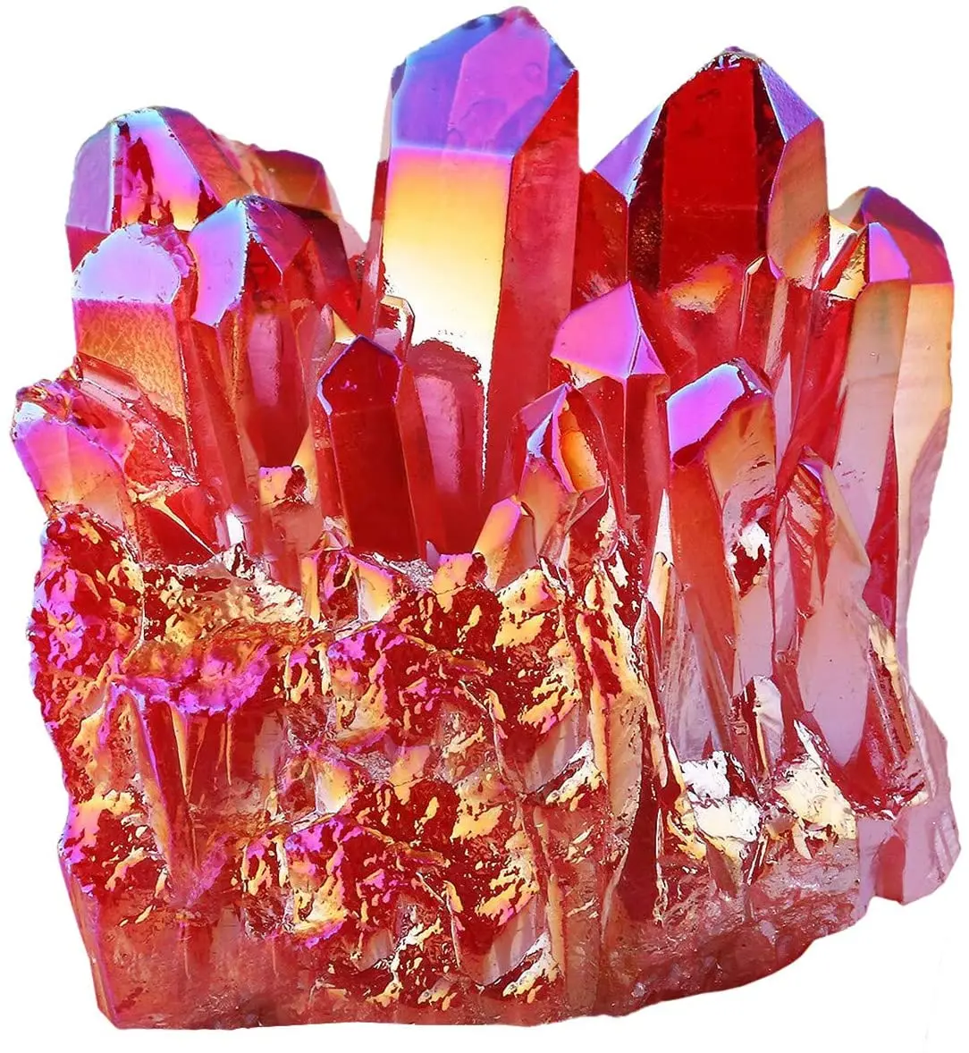 Wholesale Titanium Coated Natural Rock C Stone Specimen Yellow Coated Stones Buy Flat Stones River Rock Stone Wall Cladding Stone Spices Grinding Stone Product On Alibaba Com Wholesale Titanium Coated Natural Rock C Stone Specimen Yellow Coated Stones Buy Flat Stones River Rock Stone Wall Cladding Stone Spices Grinding Stone Product On Alibaba Com