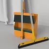 Naranja Oliva [Juego de tres piezas mejorado]