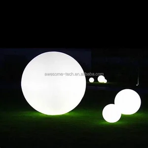 Solar LED Exterior Lamp for Garden Decoration IP66 Battery Powered for Outdoor Use