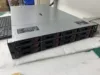 ≥ 64GB