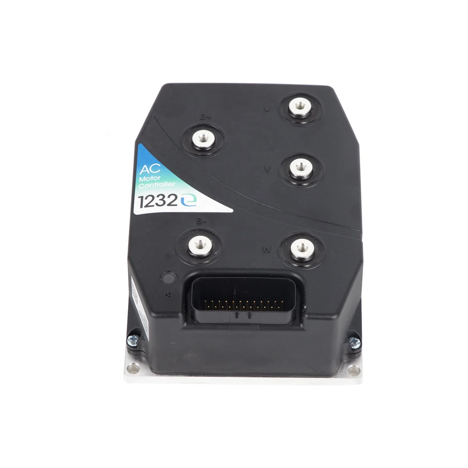 コントローラ AC Motor Controller 1232E-2321 for 24v Forklifts & E-vechiles