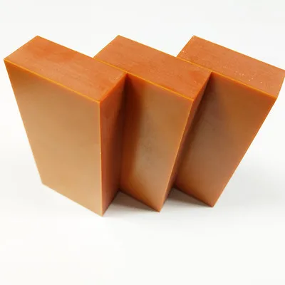 high quality custom plastic cnc machining