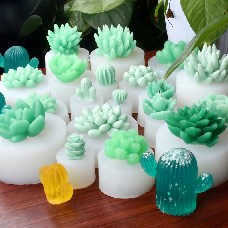succulent plants mold (3).jpg
