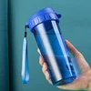 Blue-500ML