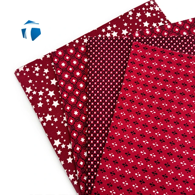 100 Складная хлопковая Вельветовая штора 21 Уэльс с реактивной печатью легкая и чехол для игрушек полный контейнер цена