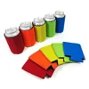สีสัน