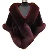 Vino rosso