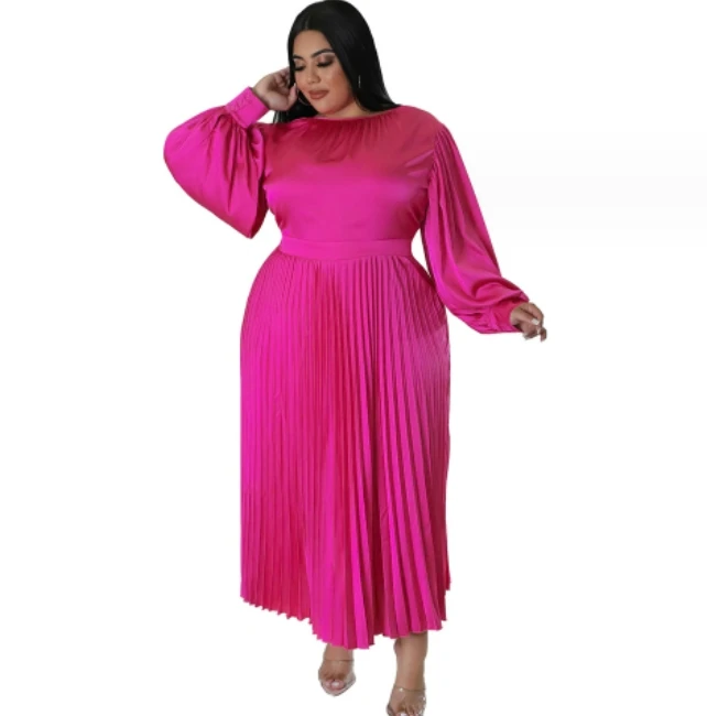 Shop High Quality Plus Size Dresses for Elegant Occasions Shop High Quality Plus Size Dresses for Elegant Occasions