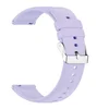 C12 light purple