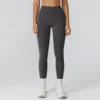 volcanic ash pants