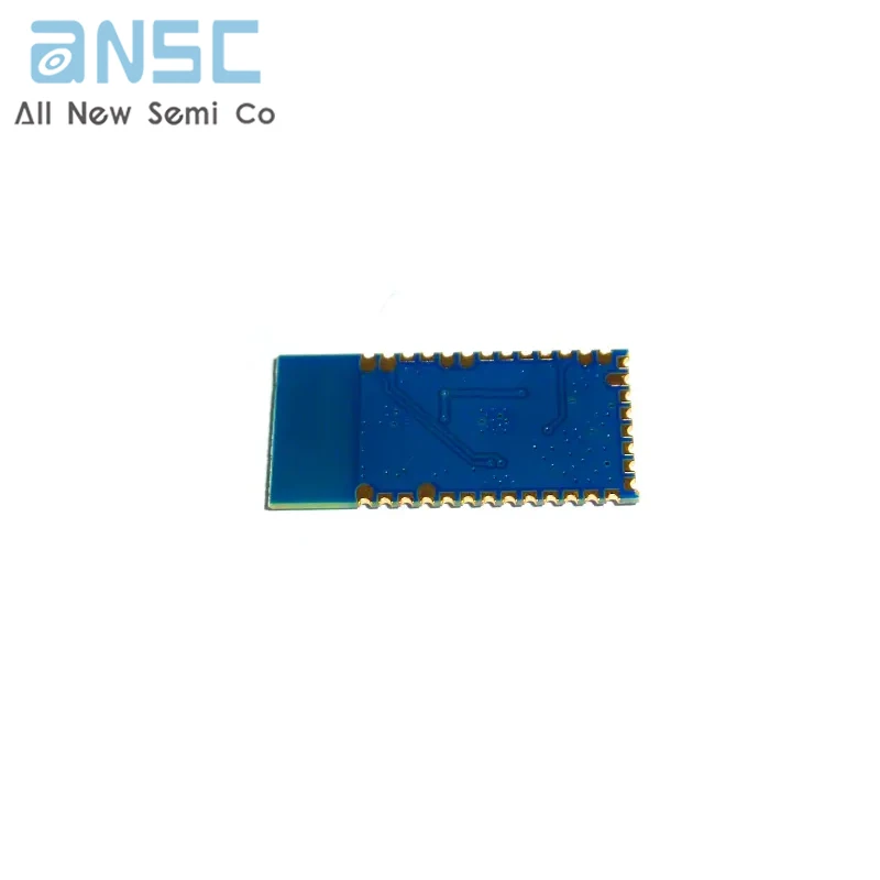 SPP-C serial pass-through module wireless serial communication from machine Wireless SPPC Replace HC-05 HC-06