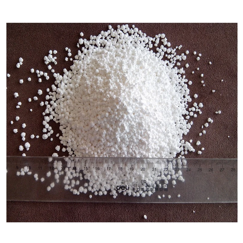 Calcium Chloride Is an Inorganic Compound a Salt with the Chemical Formula CaCl2