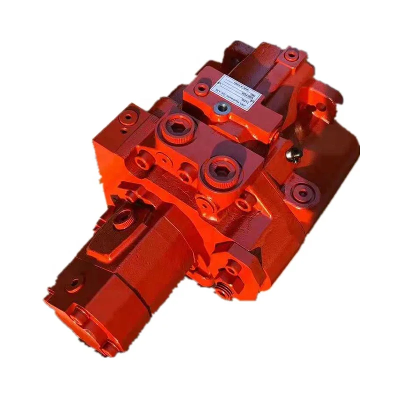 Пресс гидравлический краб нх 41. Гидронасос сдвоенный daikin sundstrand pv1818. A11vlo190 sarj pompasi. Гидравлический 36. 06.