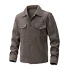 Option 6