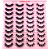 20pairs-ja-05
