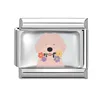 สัตว์เลี้ยง-2