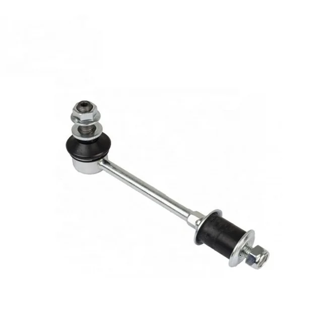 48820-0K010 Sway Bar Link for INNOVA KIJANG HILUX - High Quality