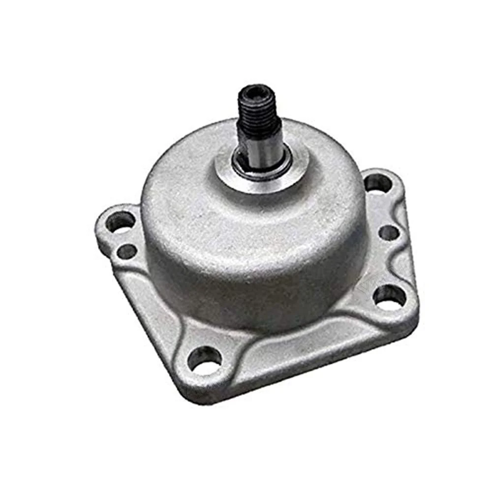 Oil Pump 48067543 32B35-00011 for Mitsubishi Engine S4S S6S S6K Forklift F18B F18C Hyundai Excavator R160LC-7 R160LC-9S R170W-7