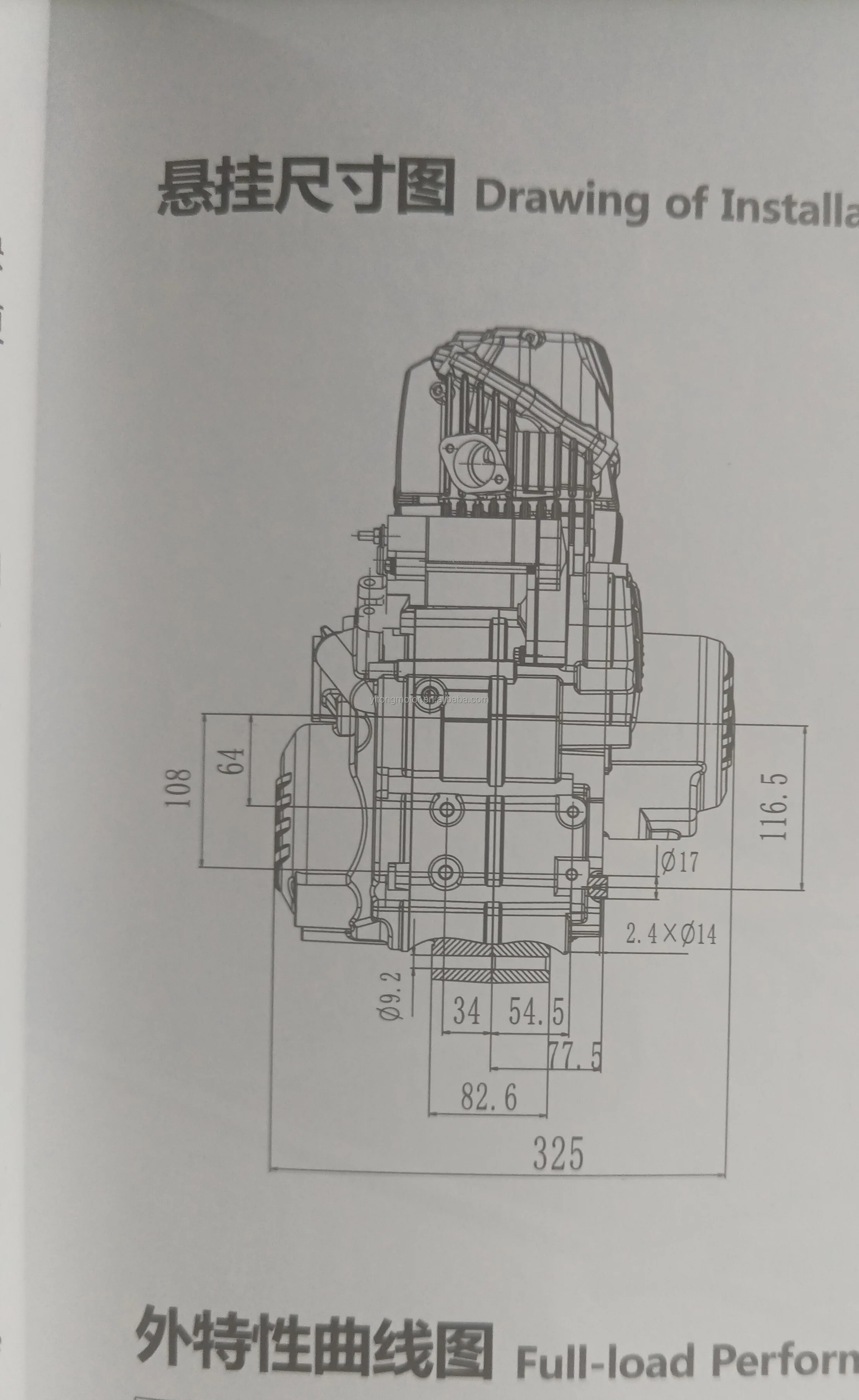 2013年購入／sOMEThING - Anglam Ver. CC 2013年購入／sOMEThING