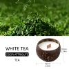 white tea