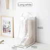 White-M