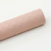 4-Pink