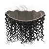 #N deep wave 13x4 lace frontal