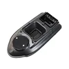 Versione GPS (5200*1)