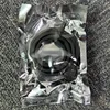 Black-15.4in-for cat