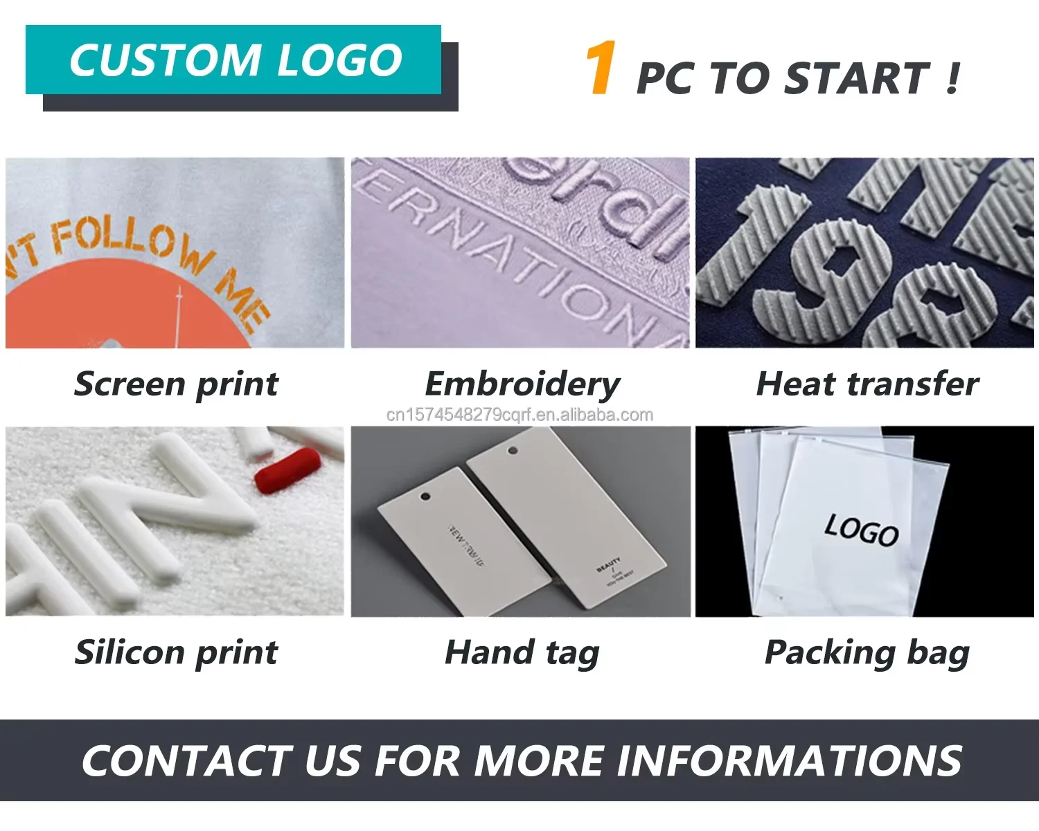 H149874c5a86e499ebf1b78377f68e0c3f