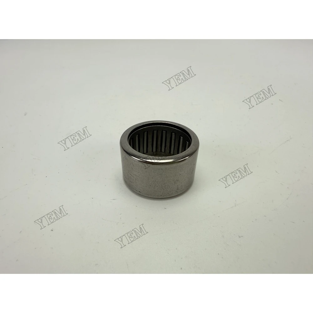 New Machinery Engine Bearing 154-0177 for 3024 2