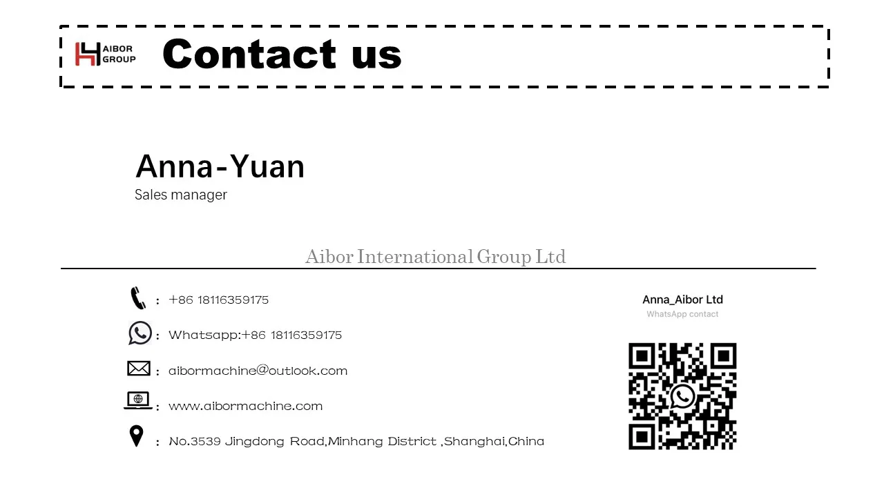 Mini Excavator Used Kubota/yanmar Engine Small Digger Micro Excavator 6