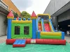 3x3+6x3m 4.5mH/9.8X9.8+19.7X9.8ft,14.8ft H