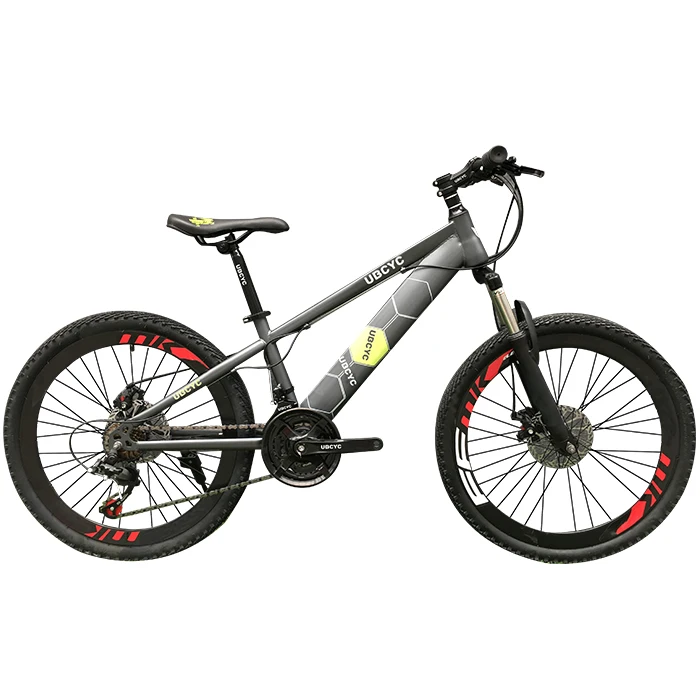 vito markise nachrüsten Wing 270 bmsm-aug-2026 Fulcrum Racing DB 7 Size:21-25 Liter